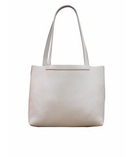 HERMES Сумка через плечо