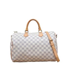 LOUIS VUITTON Сумка через плечо