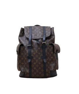 LOUIS VUITTON Рюкзак