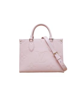 LOUIS VUITTON Сумка через плечо