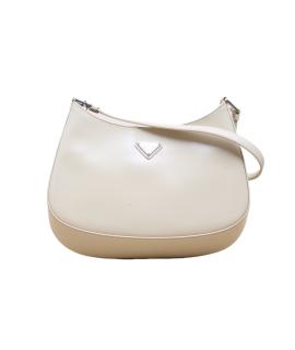 PRADA Сумка через плечо