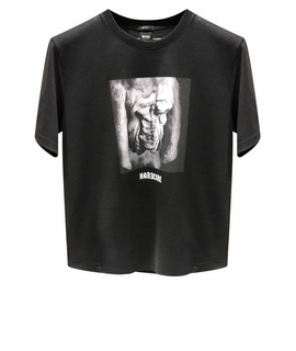 

Футболка HUGO BOSS