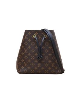 LOUIS VUITTON Сумка через плечо