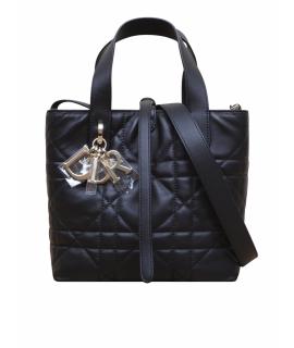 CHRISTIAN DIOR Сумка через плечо