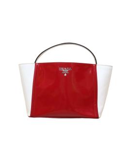 PRADA Сумка через плечо