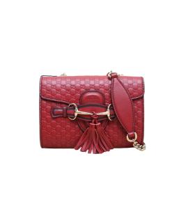 GUCCI Сумка через плечо