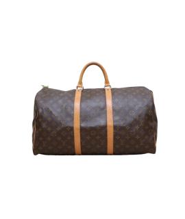 LOUIS VUITTON Сумка через плечо