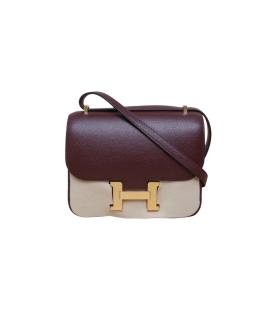 HERMES Сумка через плечо