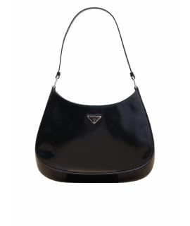 PRADA Сумка через плечо