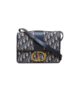 CHRISTIAN DIOR Сумка через плечо