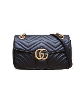 GUCCI Сумка через плечо