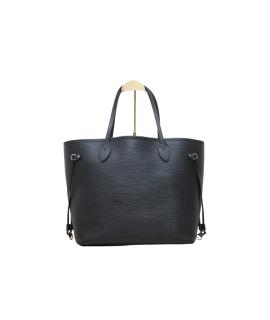 LOUIS VUITTON Сумка через плечо