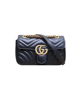 GUCCI Сумка через плечо