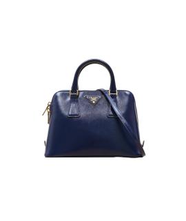 PRADA Сумка через плечо
