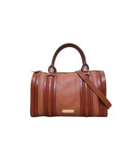 BURBERRY Сумка через плечо