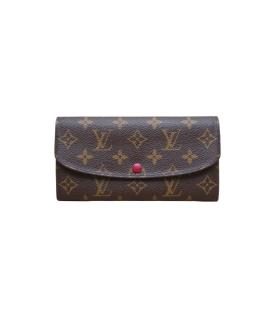 LOUIS VUITTON Кошелек