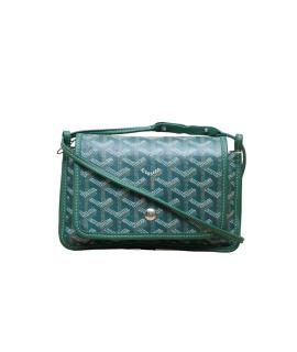 GOYARD Сумка через плечо
