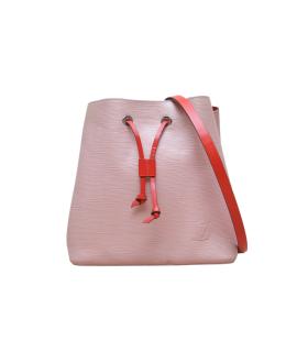 LOUIS VUITTON Сумка через плечо