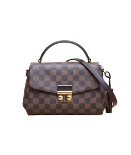 LOUIS VUITTON Сумка через плечо