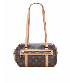 LOUIS VUITTON Сумка через плечо