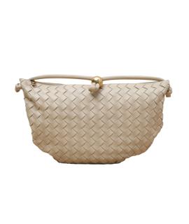 BOTTEGA VENETA Сумка через плечо