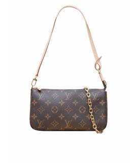 LOUIS VUITTON Сумка через плечо