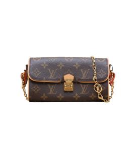 LOUIS VUITTON Сумка через плечо