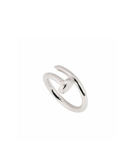 CARTIER Кольцо