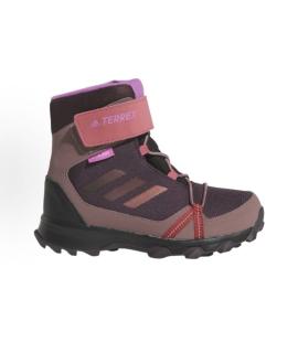 ADIDAS Высокие кроссовки / кеды