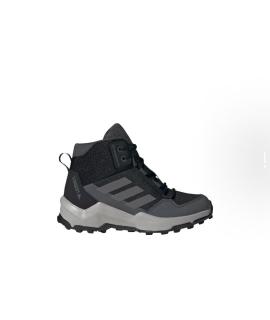 ADIDAS Высокие кроссовки / кеды