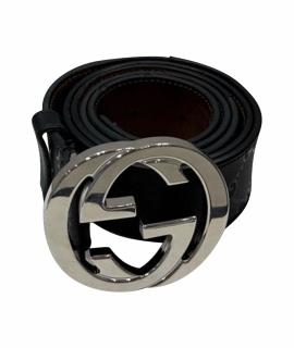GUCCI Ремень
