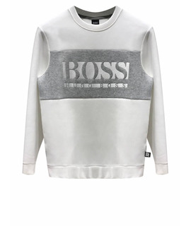 

Худи/толстовка HUGO BOSS