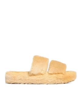 CELINE Сандалии