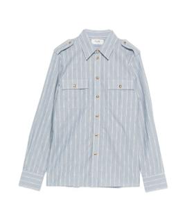 CELINE Рубашка