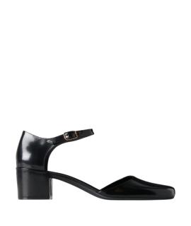 THE ROW Босоножки