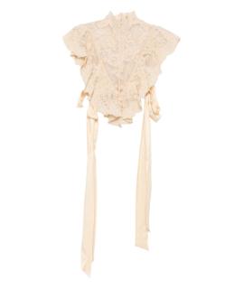 ZIMMERMANN Блузы