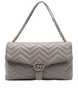 GUCCI Сумка через плечо