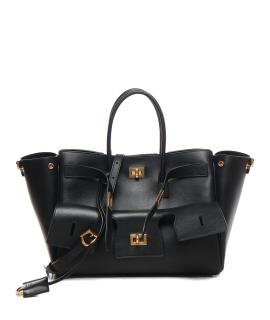 BALENCIAGA Сумка тоут