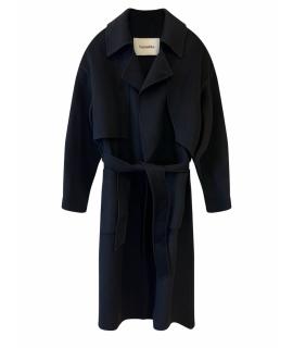 NANUSHKA Пальто