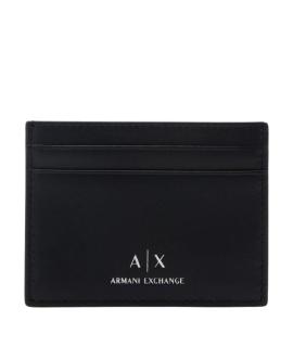 ARMANI EXCHANGE Кардхолдер