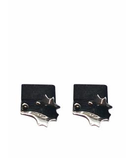 DUPONT Запонки