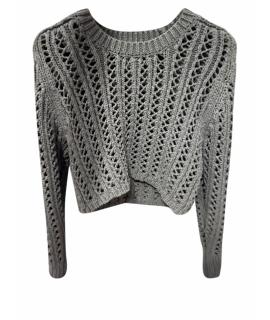 3.1 PHILLIP LIM Джемпер / свитер