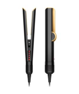 DYSON Техника