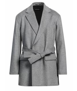 EMPORIO ARMANI Пиджак