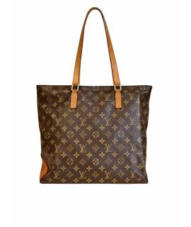 LOUIS VUITTON Сумка с короткими ручками