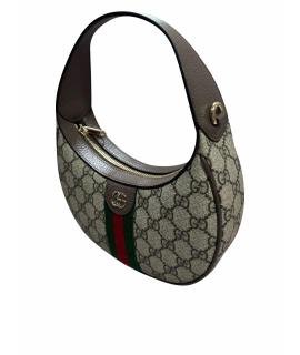 GUCCI Сумка с короткими ручками