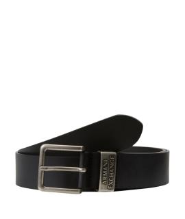 ARMANI EXCHANGE Ремень