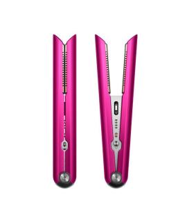 DYSON Техника