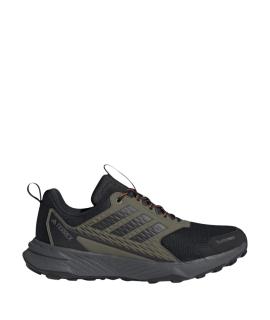 ADIDAS Низкие кроссовки / кеды