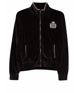 SPORTY AND RICH Спортивные костюмы